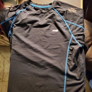 Mens Avia t shirt